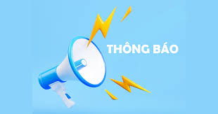 Thông báo về việc sử dụng Cổng thông tin điện tử dành cho cán bộ, nhân viên khối văn phòng